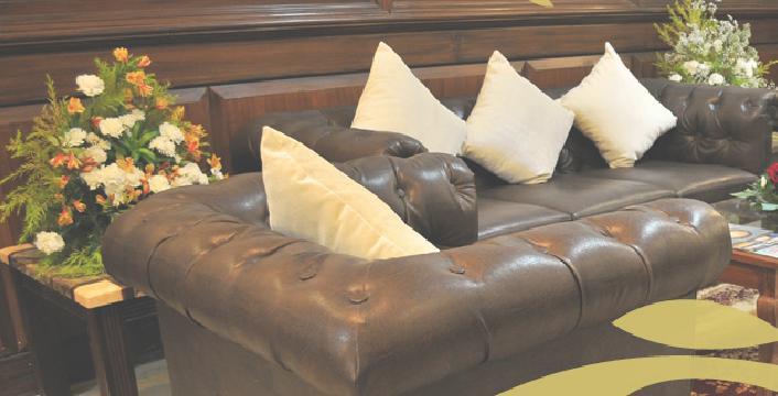 Hotel Paraag Бангалор Екстериор снимка